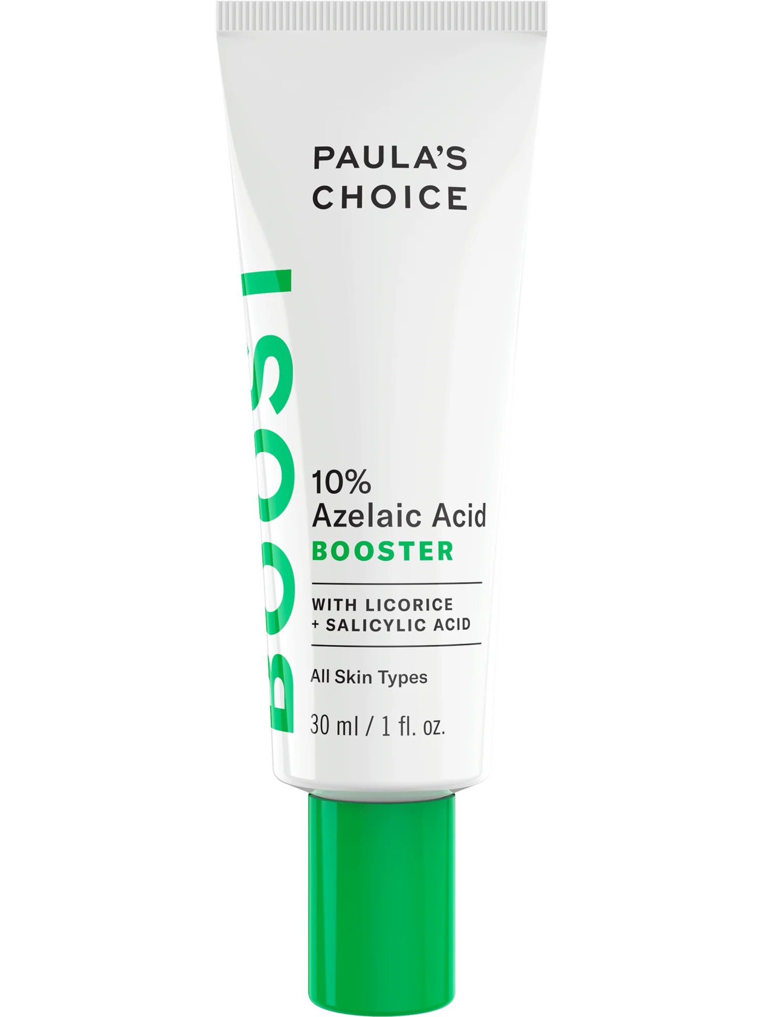 10% Azelaic Acid Booster