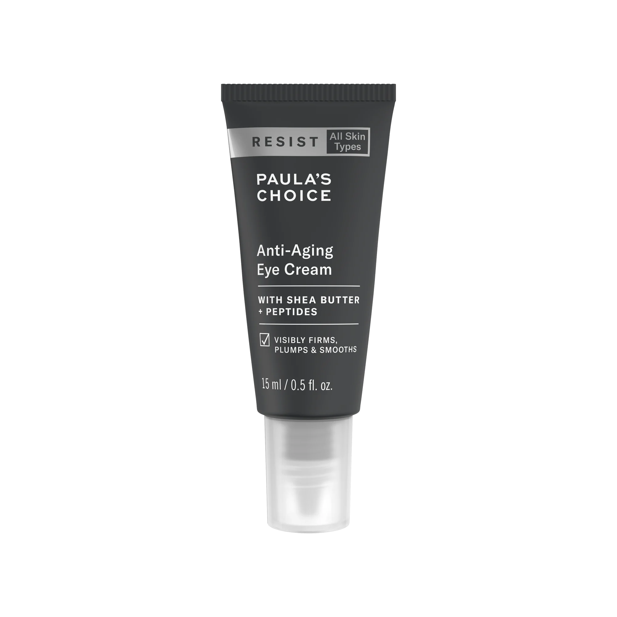 Anti-Aging Eye Cream