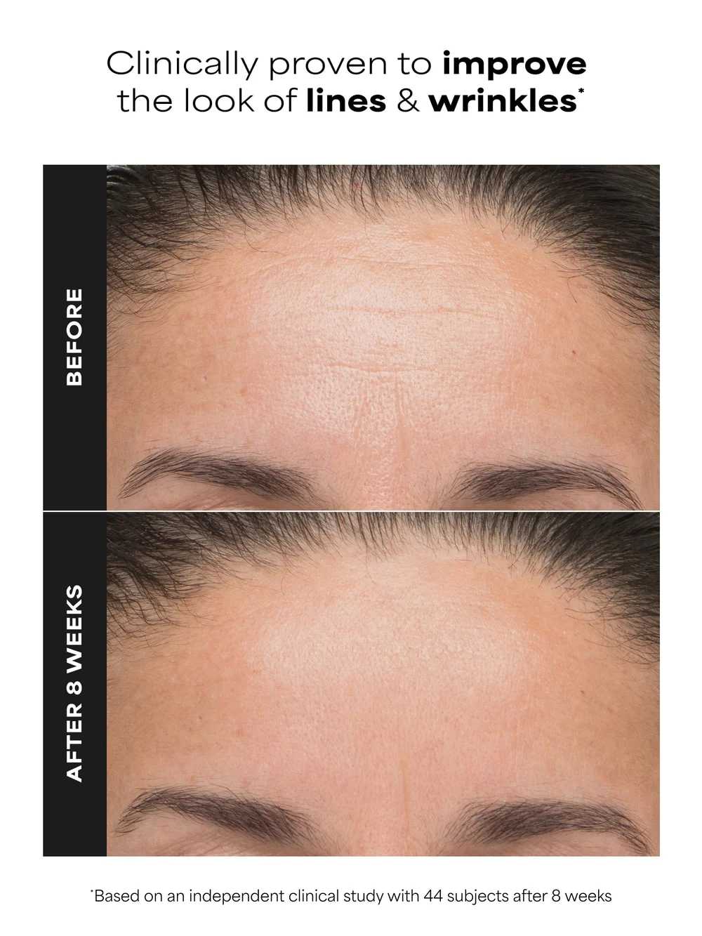 SKIN PERFECTING 6% Mandelic Acid + 2% Lactic Acid Liquid Exfoliant - Detail