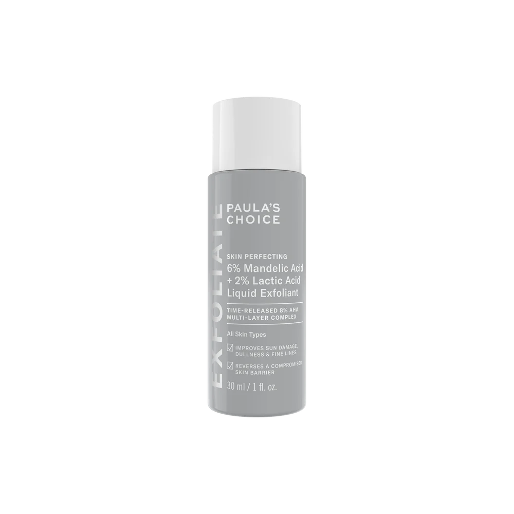 Travel Size