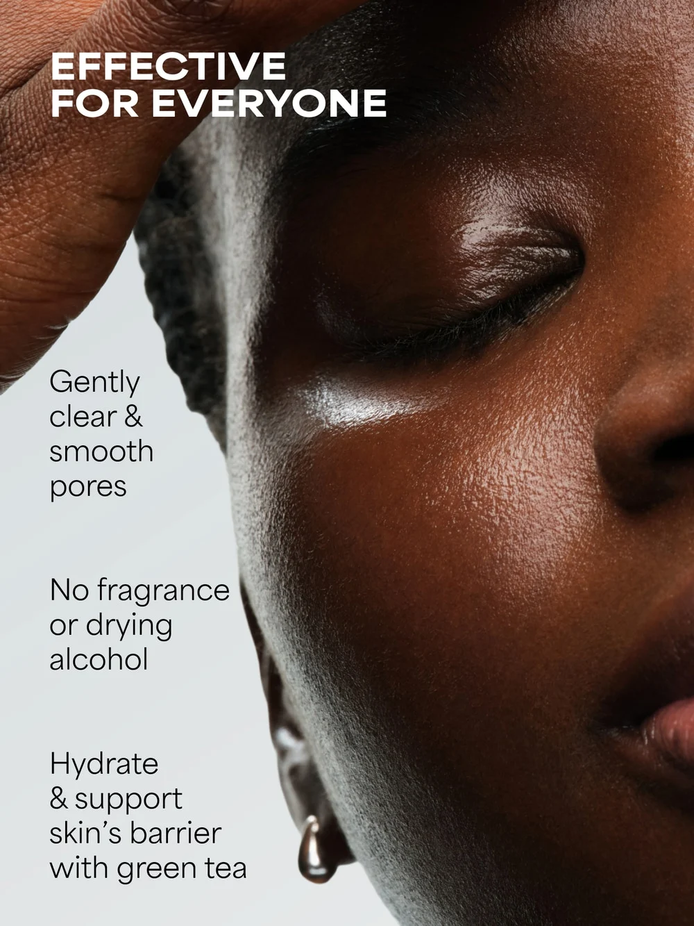 2% BHA Liquid Exfoliant - Detail