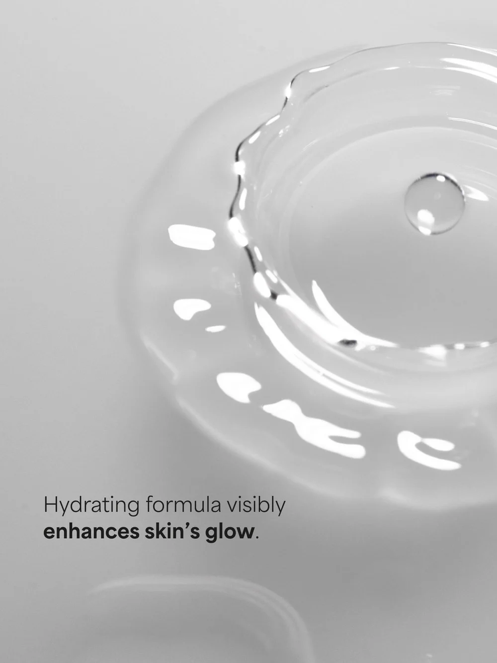 2% BHA Liquid Exfoliant - Detail